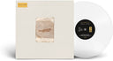 Pre-Order: Do Nothing - Friend World - Milky Clear [Clear Vinyl]