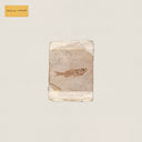 Pre-Order: Do Nothing - Friend World [CD]