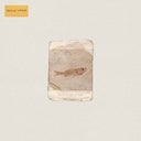 Pre-Order: Friend World [CD]