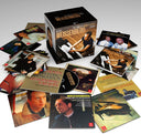 Pre-Order: Complete Warner Classics Edition [CD]
