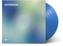 Pre-Order: Classical Masterpieces / Various - Classical Masterpieces / Various (Blue) [Colored Vinyl]