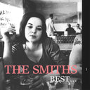 Best I (Sft) [CD]