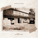 Pre-Order: Cody Johnson - Banks Of The Trinity [LP]
