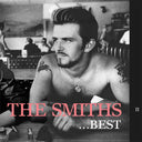Best Ii (Sft) [CD]