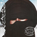 Pre-Order: Prostitute - Attempted Martyr [Limited Edition]