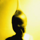 Life Is A Heist [CD]