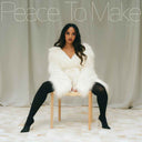 Pre-Order: Peace To Make [CD]