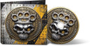 Pre-Order: Five Finger Death Punch - Legacy [Digipak]