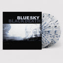 Pre-Order: Blue Sky Black Death - A Heap of Broken Images [LP]
