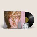 Pre-Order: Blondshell - Violins [Black]