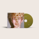 Pre-Order: Blondshell - Violins [Card Wallet]
