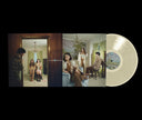 Pre-Order: Moody Joody - Plain Jane [Colored Vinyl] (Crem)