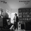 Pre-Order: Benny Sings - 22 Durnham Dew [LP]