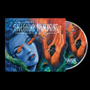 Pre-Order: Various Artists - Sending Hearts To All My Dearies - A Tribute To The Smashing Pumpkins [Digipak]