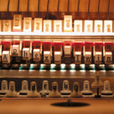 Pre-Order: Aphex Twin - Drukqs [LP]