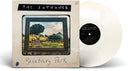 Pre-Order: The Jayhawks - Sanctuary Park [Opaque White]