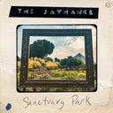 Pre-Order: The Jayhawks - Sanctuary Park [CD]