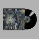 Pre-Order: There Near [Black]