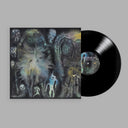 Pre-Order: Dinosaur Jr. - There Near [Black]