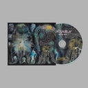Pre-Order: Dinosaur Jr. - There Near [CD]