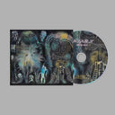 Pre-Order: There Near [CD]