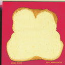 Pre-Order: Asher White - Love Aggregates [CD]
