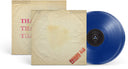 PRE-ORDER: Inner Journey Out [Transparent Blue]