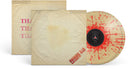 Pre-Order: Inner Journey Out [Coca-Cola Splatter]