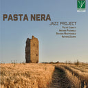 Pasta Nera Jazz Project [CD]