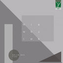 Pre-Order: Sejin Bae - Direction [CD]
