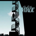 Pre-Order: Vitalic - Ok Cowboy (Blk) (Uk) [LP]