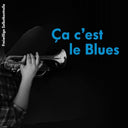 Pre-Order: Fsk (Freiwillige Selbstkontrolle) - Ca C'est Le Blues [LP]