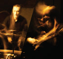 Keiji Haino  / Noble,Steve - Cafe Oto [CD]