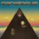 Danalogue - Teleportations [CD]