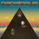 Teleportations [CD]