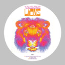 Pre-Order: Black Crowes - Lions [Limited Edition] (Pict) (Aniv)