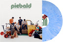 Pre-Order: Piebald - We Are The Only Friends We Have - Remastered [Sky]