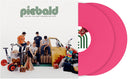 Pre-Order: Piebald - We Are The Only Friends We Have - Remastered [Hot Pink - Deluxe Edition]