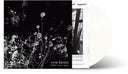 Pre-Order: New Forms - Nothing's Sacred Anymore [Clear Vinyl]