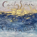 Comes In Waves [CD]
