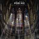 Pre-Order: If Not for Me - Where The Light Begins To Fade [CD]