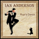 Pre-Order: Rupi's Dance [LP]