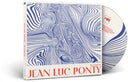 Pre-Order: Jean Ponty -Luc - In Concert [Digipak]