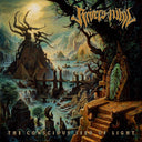 Pre-Order: Rivers Of Nihil - Conscious Seed Of Light [CD]