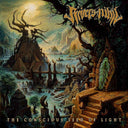 Conscious Seed Of Light [CD]