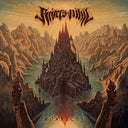 Pre-Order: Rivers Of Nihil - Monarchy [CD]