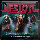 Live at Gothenburg Film Studios [CD]
