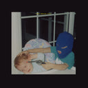 Pre-Order: Downward - Brass Tax [CD]