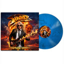 Pre-Order: Sinner - Boom Bang Goodbye [LP]