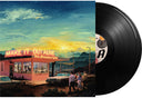 Pre-Order: The Arcadian Wild - Make It Out Alive [LP]